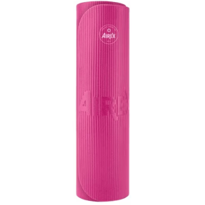 Airex Gymnastikmatte Fitline Pink, 140cm (1 Stk)