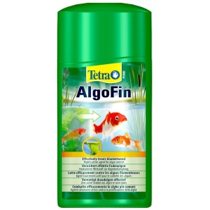 TetraPond AlgoFin (1 litre)