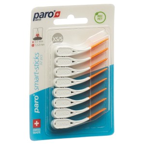 Paro smart-sticks XS/S (32...