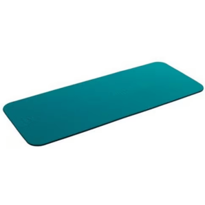 AIREX Gym mat Fitline water...