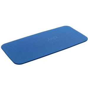 AIREX Gym mat fitness blue,...