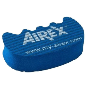 AIREX Handtrainer bleu avec...