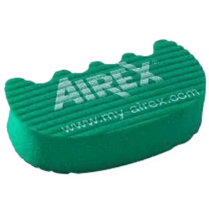 AIREX Hand trainer green...
