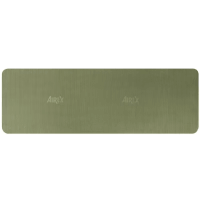 Airex Trainingsmatte Heritage Olive/Limited Edition (1 Stk)