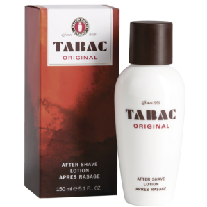 TABAC ORIGINAL After Shave Lotion (150ml)