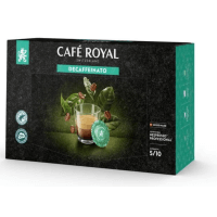 Café Royal Professional Pads Decaffeinato (50 Stk)