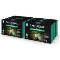 Café Royal Professional Pads Espresso Decaffeinato (6x50 Stk)