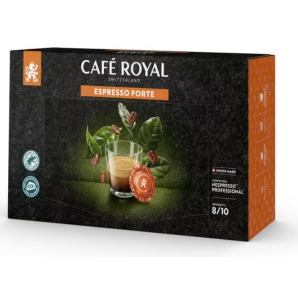 Café Royal Professional...
