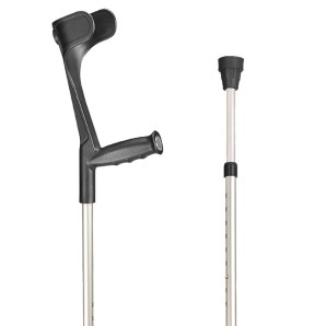 sahag Crutches Ergoline...