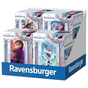 Ravensburger Disney Frozen...