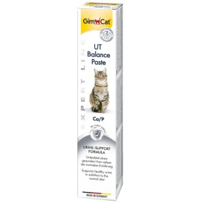 Acheter Gim Cat lait de chèvre pour chats (200ml)