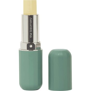The Baumery Ultra Repair Lippen Balsam Stick (4.6g)