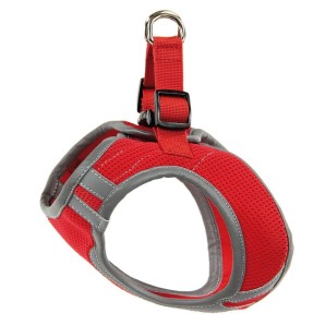 Swisspet Dog harness TP1,...