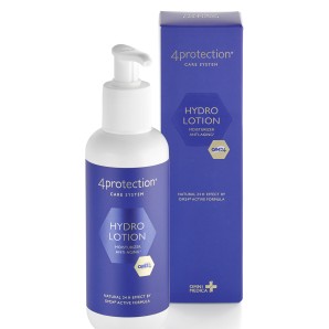 4protection OM24 Hydro Lotion (200ml)