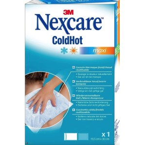 3M Nexcare ColdHot Therapy...