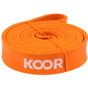 KOOR Strong fitness band,...