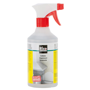 Rico Entfetter Spray (500ml)