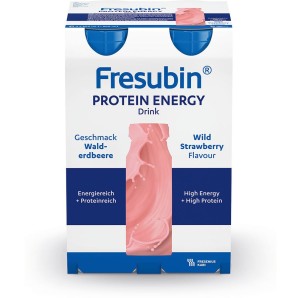Fresubin Protein Energy...
