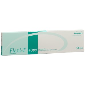 Flexi-T 300+ intrauterine...