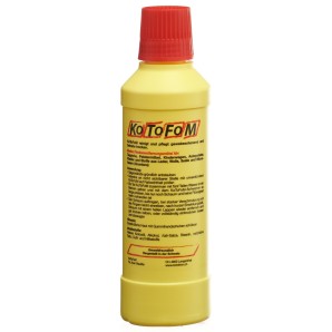 KoToFom liquide (500ml)