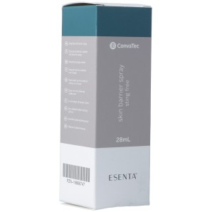ESENTA Hautschutz-Spray (28ml)