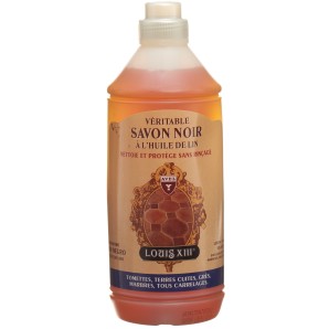 LOUIS XIII Soft soap (1 liter)