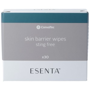 ESENTA skin protection film...