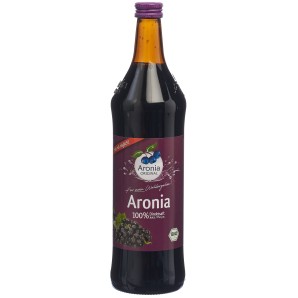 Aronia ORIGINAL Organic...