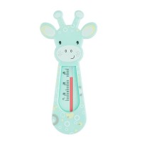 Babyono schwimmender Thermometer (1 Stk)