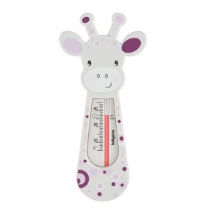 Babyono schwimmender Thermometer (1 Stk)