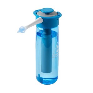Bionix OtoClear Aquabot Kit Ear Irrigation (1 Stk)