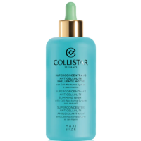 COLLISTAR Anticellulite Slimming Superconcentrate (200ml)