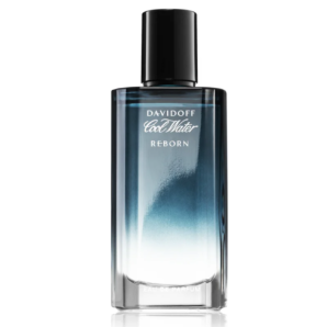 DAVIDOFF Cool Water Reborn Eau de Parfum (50ml)