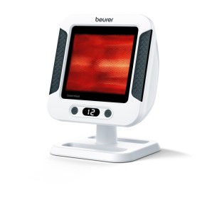 Beurer Infrared lamp IL 60...