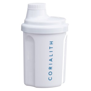 CORIALITH Shaker, 300 ml (1...