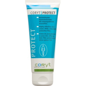 CORYT Protect skin...