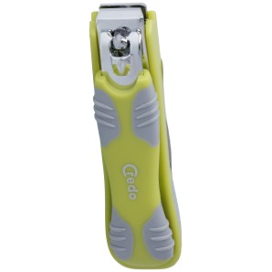 Credo Nail clippers...