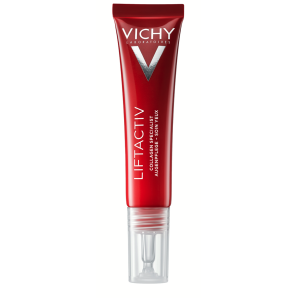 VICHY Liftactiv Collagen Specialist Eyecare (15ml)