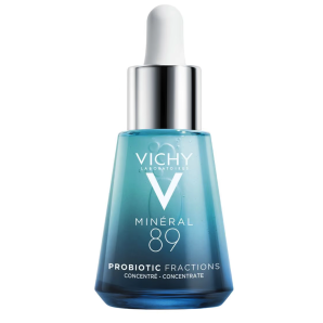 VICHY Minéral 89 Probiotic Fractions (30ml)
