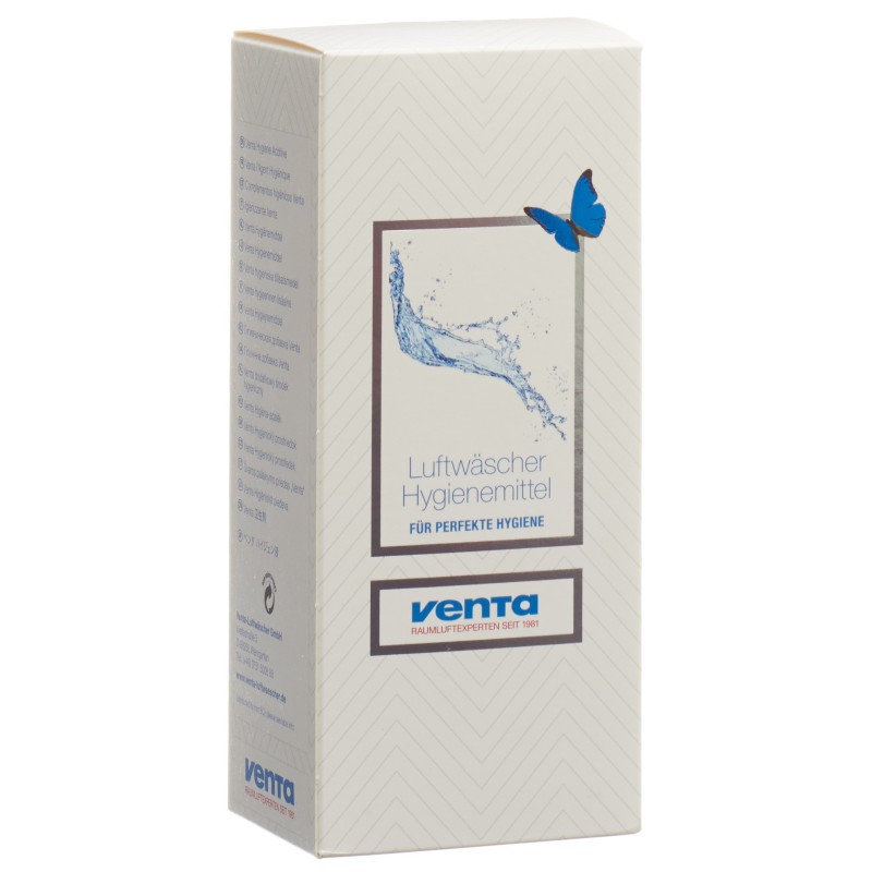 venta Hygienemittel liquid (500ml)