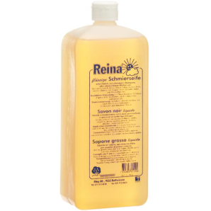 Reina liquid soft soap (1...