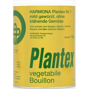 Plantex from HARMONA,...
