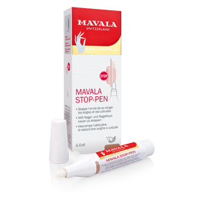 MAVALA Stop-Pen (4.4ml)