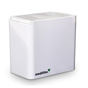 medifilm Dispenser Premium (1 Stk)