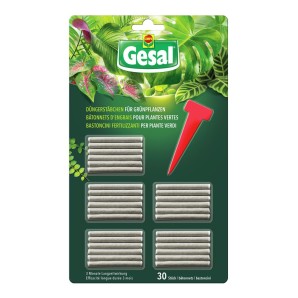 Gesal Fertilizer sticks for...