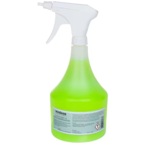 MEDiDOR Kunststoff- und Kunstlederreiniger Spray (1 Liter)