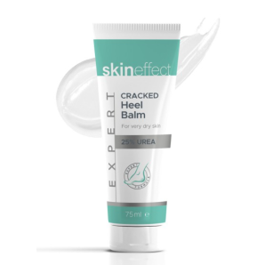 SKINEFFECT Balm for cracked...