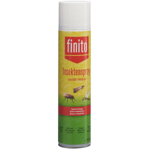 Finito Insektenspray (400ml)