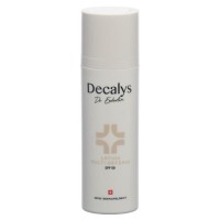 Decalys UV-Schutzlotion SPF50 (30ml)