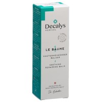 Decalys Medical Le Baume (40ml)